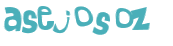 Captcha挑战
