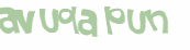 Проверка, что вы не робот