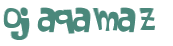 Sfida captcha