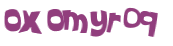Prueba Captcha