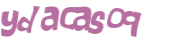 Prueba Captcha