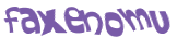 Captcha 챌린지