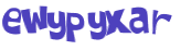 Проверка, что вы не робот