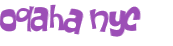 Sfida captcha