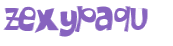Prueba Captcha