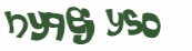 Captchafråga