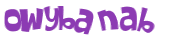 Prueba Captcha