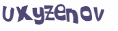 Captcha-test