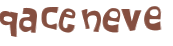 Проверка, что вы не робот