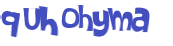 Desafio captcha