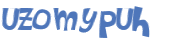 Desafio captcha