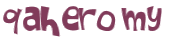 Captchafråga