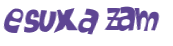Sfida captcha