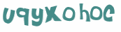 Wyzwanie captcha