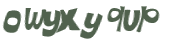 Captcha 챌린지