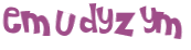 Wyzwanie captcha