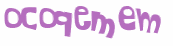 Sfida captcha