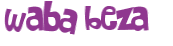 CAPTCHA-haaste