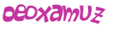 Prueba Captcha