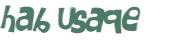 Desafio captcha