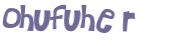 Wyzwanie captcha