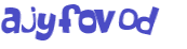 Captcha 챌린지
