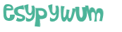 Проверка, что вы не робот