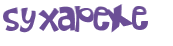 CAPTCHA-haaste