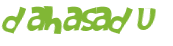 CAPTCHA-haaste