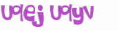 CAPTCHA-haaste