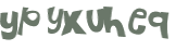 Captcha-Test