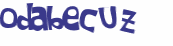 CAPTCHA-haaste