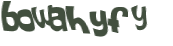 Captcha-udfordring