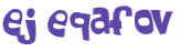 Captcha-Test