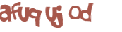 Wyzwanie captcha