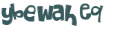 Captcha-test