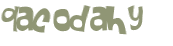 Captcha-test