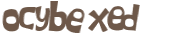 Captcha-test