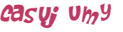 CAPTCHA-haaste