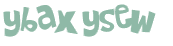 Captcha-test