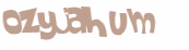 Captcha 챌린지