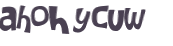 Captcha 챌린지
