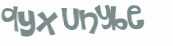 Prueba Captcha