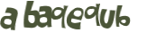 CAPTCHA-haaste