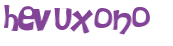 Prueba Captcha