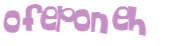Desafio captcha
