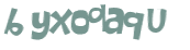 Проверка, что вы не робот