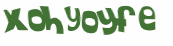 Sfida captcha