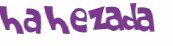 CAPTCHA-haaste