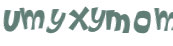 Prueba Captcha